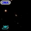 2MASX J13130480-0058560