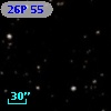 26P  55
