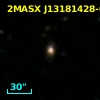 6dFGS gJ131814.3-011248