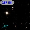 26P  58