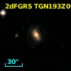 6dFGS gJ130736.4-024913