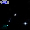 2dFGRS TGN193Z071