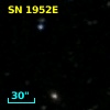 SN 1952E