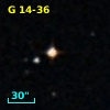 G  14-36