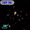 26P  86