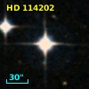 HD 114202