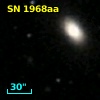 SN 1968aa