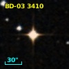 G  14-30