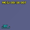 MCG+00-34-007
