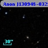 Anon J130948-0329