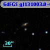 6dFGS gJ131003.0-034907