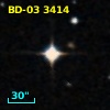 G  14-33
