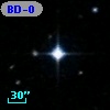 BD-02  3630