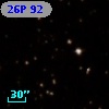 26P  92
