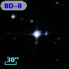 BD-03  3413