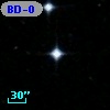 BD-03  3415