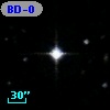 BD-02  3637