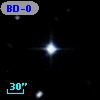 BD-02  3639