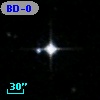 BD-02  3635