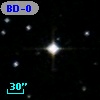 BD-02  3636