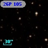 26P 105
