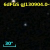 6dFGS gJ130904.0-040612