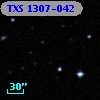 TXS 1307-042