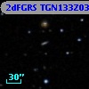 2dFGRS TGN133Z036