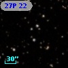 27P 22