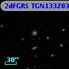 2dFGRS TGN133Z035