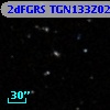 2dFGRS TGN133Z028