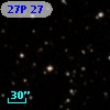 27P 27