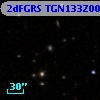 2dFGRS TGN133Z005