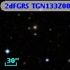 2dFGRS TGN133Z007