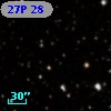 27P 28