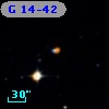 G  14-42