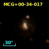MCG+00-34-017
