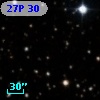 27P 30