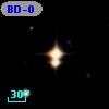 BD-02  3647
