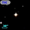 2MASS J13172559-0241136
