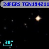 2dFGRS TGN194Z110