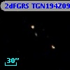 2dFGRS TGN194Z094