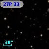 27P 33