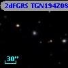 2dFGRS TGN194Z082