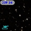 27P 34
