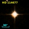 HD 114677