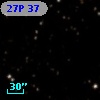 27P 37