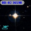 BD-02  3659B