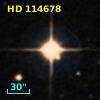 HD 114678