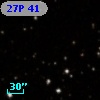 27P 41